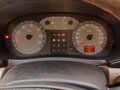 2005 Renault Symbol I Рестайлинг, серый - вид 8