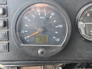 2012 МАЗ Автокраны, золотистый, 2350000 рублей, вид 2