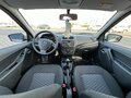 2026 Lada (ВАЗ) Granta I Рестайлинг, серебристый - вид 9