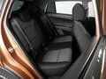 2018 Hyundai Creta I, коричневый, 1725000 рублей - вид 6