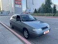 2007 Lada (ВАЗ) 2112, серый, 239000 рублей