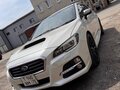 2015 Subaru Levorg I, белый, 1300000 рублей - вид 3
