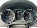 2013 Skoda Yeti I, белый, 930000 рублей - вид 8
