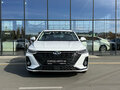 2024 Chery Arrizo 8, белый, 2790000 рублей
