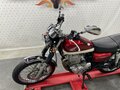 2007 Honda CB 400SS, красный, 335000 рублей - вид 6