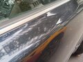 2007 Volvo XC90 5 Geartronic I Рестайлинг, синий, 1350000 рублей - вид 3