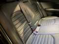 2019 Kia Optima IV Рестайлинг, чёрный, 2300000 рублей - вид 10