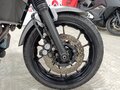 2021 Yamaha XSR700, серебристый, 700000 рублей - вид 10