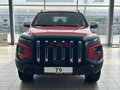 2026 JAC T9, красный, 3619000 рублей - вид 1