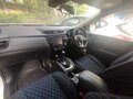 2019 Nissan X-Trail III Рестайлинг, белый, 2750000 рублей - вид 1