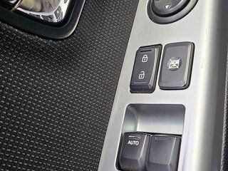 2012 Kia Rio 4-speed III, серебристый, 750000 рублей, вид 5
