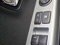 2012 Kia Rio 4-speed III, серебристый, 750000 рублей - вид 4