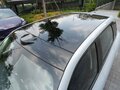 2026 Leapmotor A10 53 kWh, серебристый, 2432000 рублей - вид 10