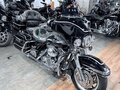 2003 Harley-Davidson Electra Glide, чёрный, 799000 рублей