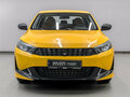 2024 Kaiyi E5, белый - вид 1