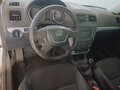 2012 Skoda Yeti I, белый, 428000 рублей - вид 3