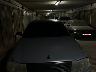1999 Nissan Gloria XI (Y34), серый, 450000 рублей, вид 5