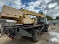 1993 МАЗ Автокраны, 1000000 рублей - вид 5