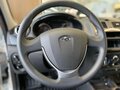 2026 LADA (ВАЗ) ВИС 2349, белый, 1555100 рублей - вид 5