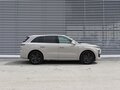 2025 Li Auto (Lixiang) L6 I, серый, 6890000 рублей - вид 3