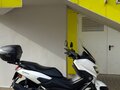 2020 Yamaha NMAX, белый, 289000 рублей - вид 3