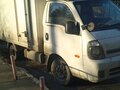 2012 Kia Bongo, белый, 600000 рублей - вид 1