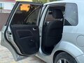 2007 Ford Fiesta Mk5, серебристый, 380000 рублей - вид 9
