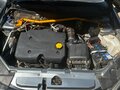 2010 Lada (ВАЗ) Priora I, серый, 300000 рублей - вид 11