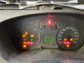 2012 Ford Transit, белый, 590000 рублей - вид 5