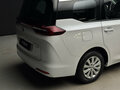 2025 GAC Trumpchi M6 Pro, белый, 3150000 рублей - вид 8