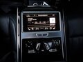 2018 Audi A8 55 TFSI IV (D5), чёрный, 2890000 рублей - вид 7
