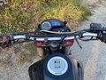2016 Irbis TTR 250, чёрный, 100000 рублей - вид 5