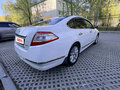 2012 Nissan Teana II (J32) Рестайлинг, белый, 1199000 рублей - вид 6