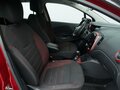 2018 Renault Kaptur I, красный - вид 10