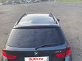 2013 BMW X1 20d I (E84) Рестайлинг, серый, 1470000 рублей - вид 4