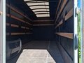 2017 ГАЗ ГАЗель (3302), белый, 1200000 рублей - вид 4
