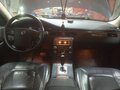2007 Volvo V70 III, чёрный, 1700000 рублей - вид 6