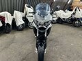 2015 Honda VFR 800X (Crossrunner), белый, 890000 рублей - вид 7