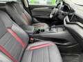 2023 Haval F7x I Рестайлинг, серый - вид 9