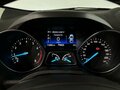2018 Ford Kuga II Рестайлинг, серый - вид 10