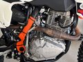 2023 Kews K10 CB300F, оранжевый, 120000 рублей - вид 3