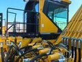 2024 Komatsu PC2000, жёлтый, 339787259 рублей - вид 7