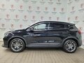 2021 Geely Coolray I, чёрный, 1350777 рублей - вид 4