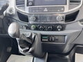 2026 ГАЗ Соболь NN, чёрный, 4688000 рублей - вид 11