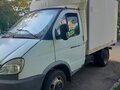 2013 ГАЗ ГАЗель (3221), белый, 840000 рублей - вид 2