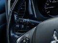 2018 Mitsubishi Outlander III Рестайлинг 2, коричневый - вид 5
