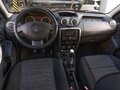 2013 Renault Duster I, красный, 579000 рублей - вид 5