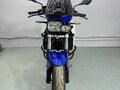 2013 BMW F 800 R, синий, 650000 рублей - вид 9