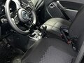 2023 Lada (ВАЗ) Granta I Рестайлинг, чёрный, 750000 рублей - вид 3