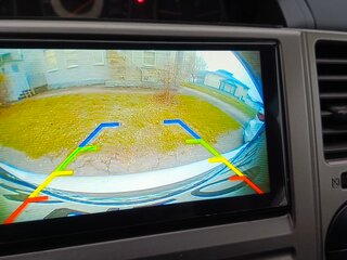 2006 Nissan X-Trail I Рестайлинг, серый, 530000 рублей, вид 3